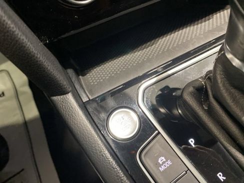 Used 2019 Volkswagen Arteon SEL Premium AWD/4WD image 24