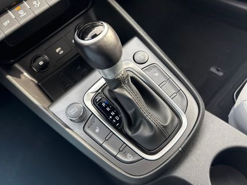 Certified 2023 Hyundai Kona SEL w/ Convenience Package image 29