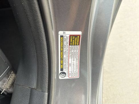 Used 2011 Honda Accord LX-S image 28
