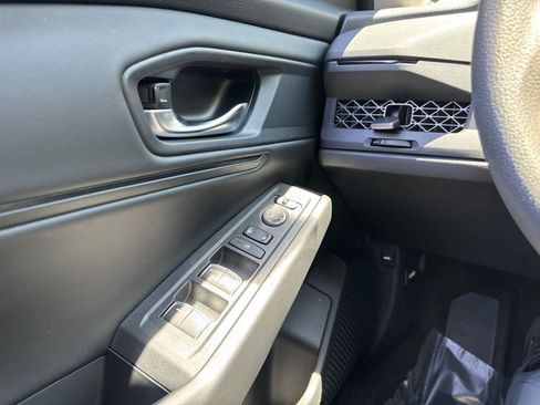 Used 2024 Honda Accord EX image 22