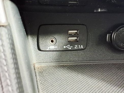 Used 2019 Subaru Forester Limited w/ Popular Package #3 AWD/4WD image 22