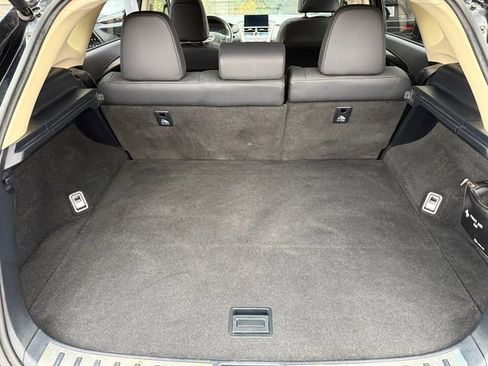 Used 2015 Lexus NX 200t AWD image 29