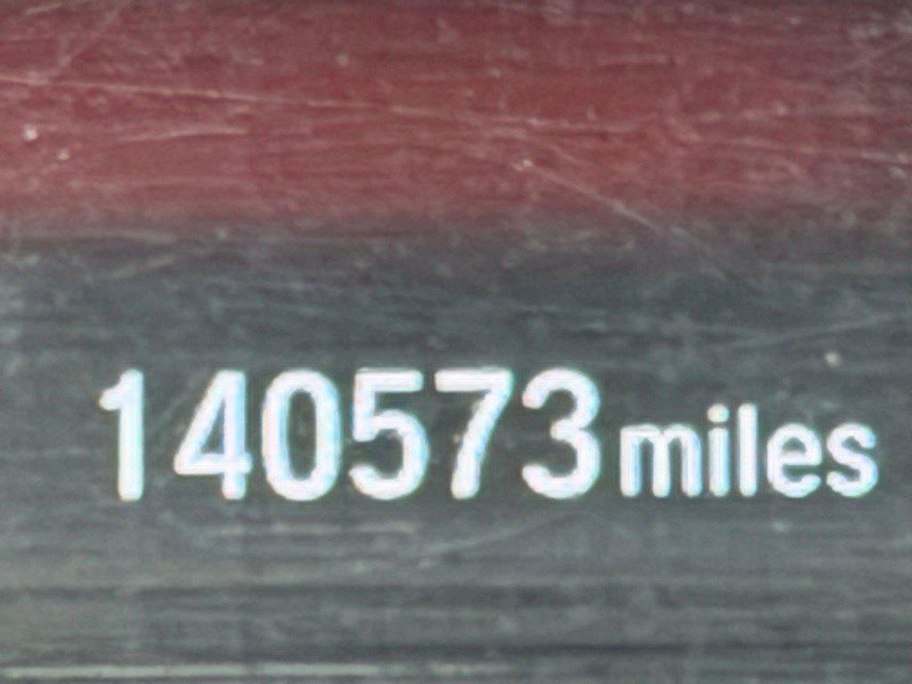 Used 2017 Honda CR-V Touring image 20