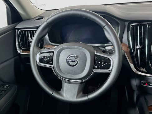 Used 2024 Volvo S60 B5 Plus image 18