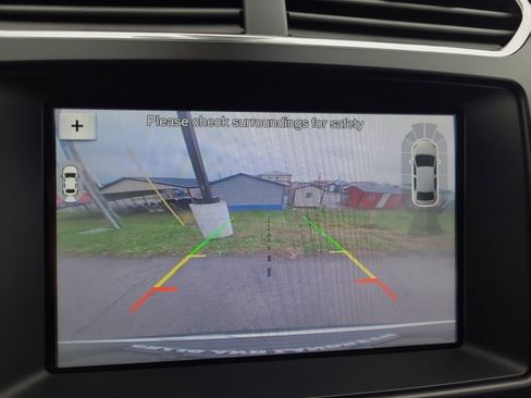 Used 2018 Ford Explorer Limited w/ Equipment Group 301A image 19