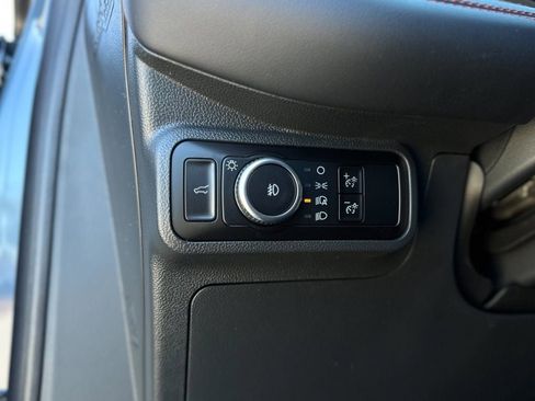 New 2026 Ford Explorer ST-Line w/ ST-Line Street Pack image 54