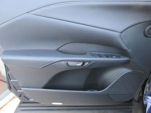 Used 2025 Lexus RX 350 Premium image 27