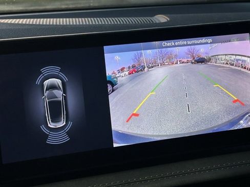 Used 2024 Alfa Romeo Tonale Veloce image 20