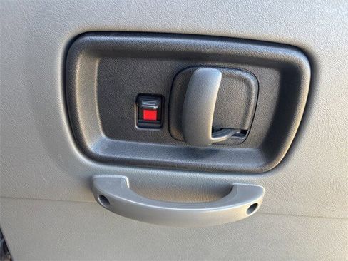 Used 2024 Chevrolet Express 3500 LT w/ LT Preferred Equipment Group image 32