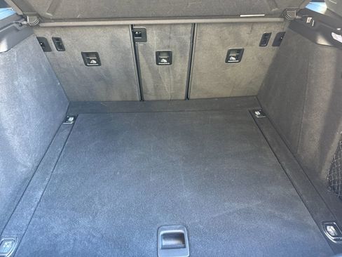 Certified 2023 Porsche Macan GTS image 17