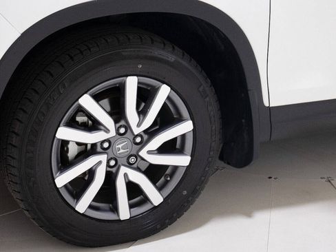Used 2020 Honda Pilot EX-L image 27