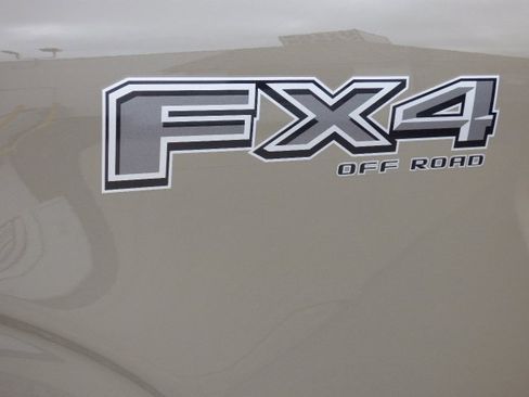 New 2026 Ford F150 XLT w/ XLT Chrome Appearance Package image 10