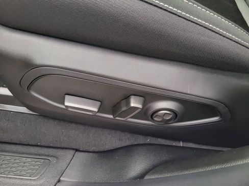 New 2026 Jeep Grand Cherokee Laredo image 20