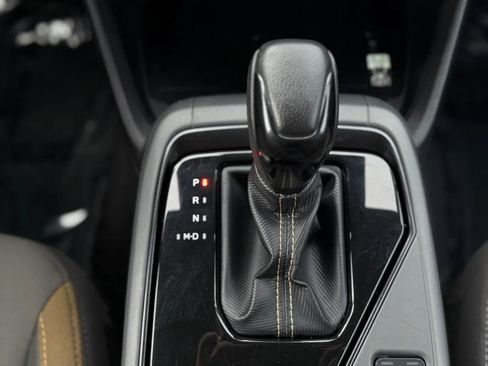 Used 2024 Subaru Crosstrek 2.5i Sport image 32