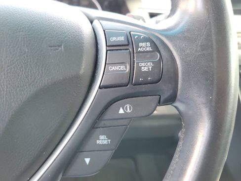 Used 2015 Acura RDX FWD image 18