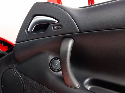 Used 1999 Dodge Viper GTS RWD image 37