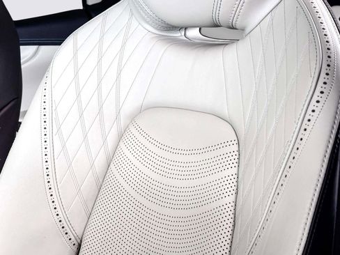 Used 2024 Aston Martin DBX 707 image 16