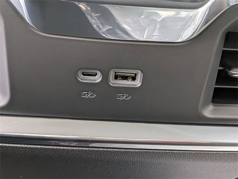 New 2026 GMC Sierra 1500 Elevation w/ Preferred Package image 15