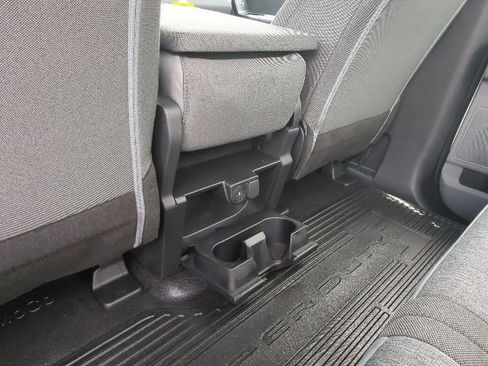 New 2026 Ford F250 XL AWD/4WD image 23