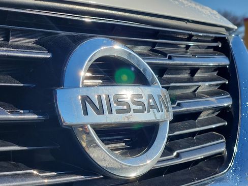 Used 2018 Nissan Altima 2.5 S w/ S Convenience Package image 30