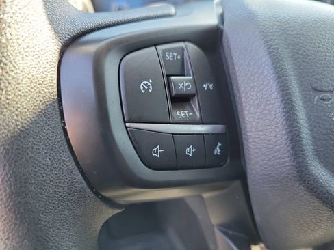 Certified 2024 Ford Ranger XL w/ Trailer Tow Package image 23