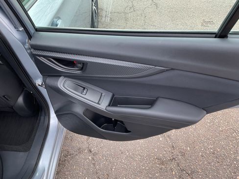 Used 2020 Subaru Impreza Premium w/ Popular Package #2 image 19