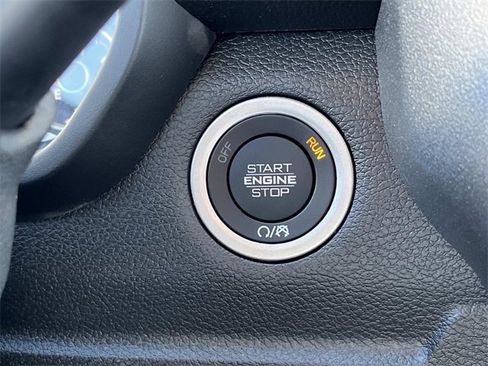 New 2026 RAM 5500 Tradesman image 27