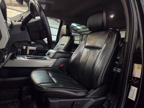 Used 2021 Ford F450 Lariat image 71