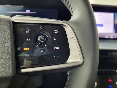 New 2026 Nissan Murano SL AWD/4WD image 18