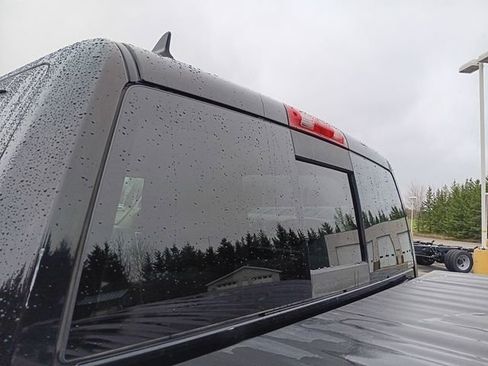 Used 2015 RAM 1500 Big Horn AWD/4WD image 21
