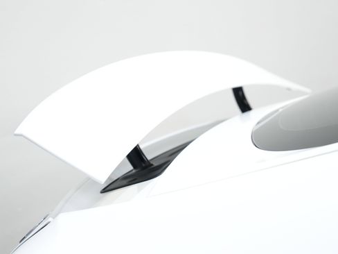 Used 2019 Mercedes-Benz AMG GT 63 S image 16