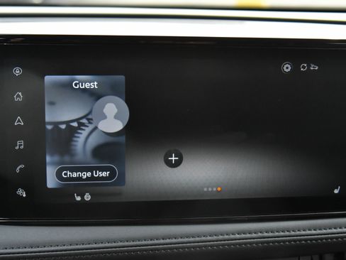 Used 2024 Nissan Ariya FWD image 24