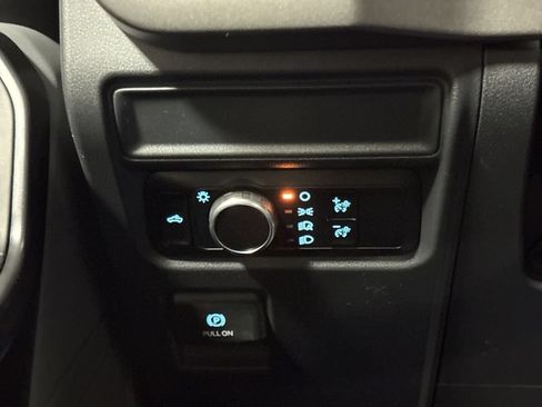Used 2024 Ford F150 XL AWD/4WD image 19