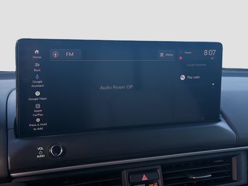 New 2026 Honda Pilot EX-L image 13