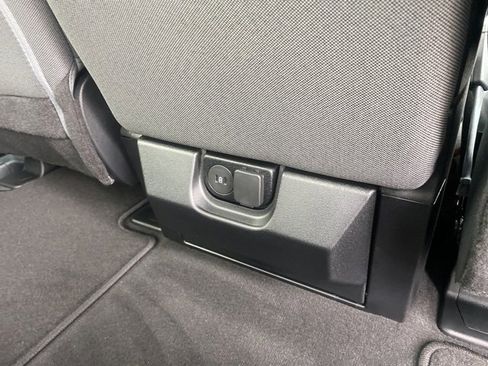 New 2026 Ford F350 XL w/ STX Appearance Package image 64