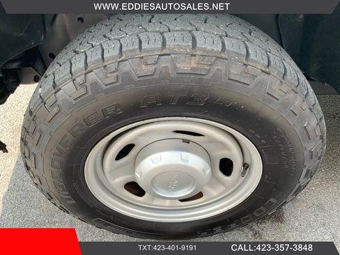 Used 2015 Ford F350 XL image 36