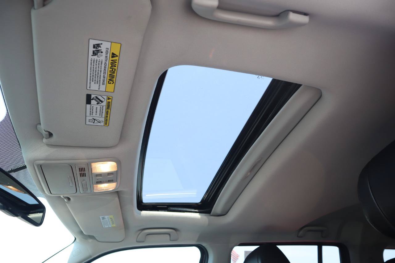 Used 2015 Honda Pilot EX-L image 21