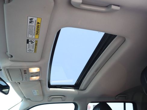 Used 2015 Honda Pilot EX-L image 21