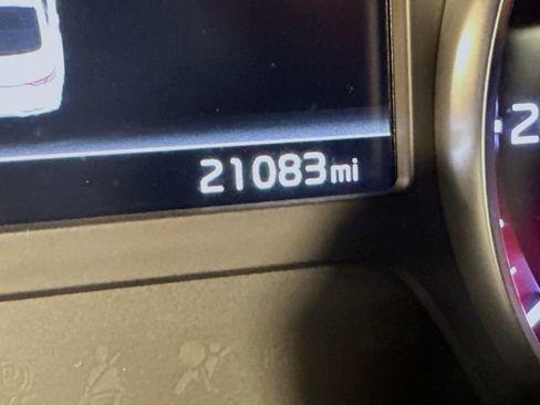 Used 2023 Kia Forte LXS image 26