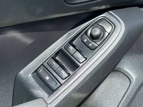 Certified 2024 Subaru Crosstrek 2.0i AWD/4WD image 16