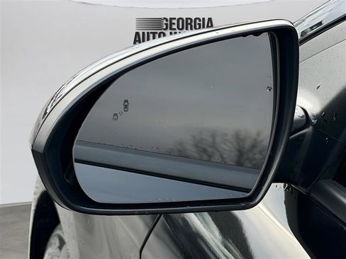 Used 2017 Hyundai Elantra Value Edition image 52