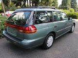 Used 1996 Subaru Legacy L image 3