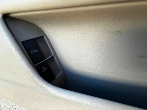 Used 2005 Audi A4 1.8T image 26