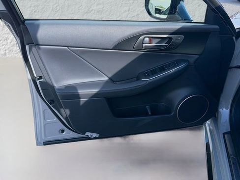 New 2026 Lexus IS 350 F Sport image 20