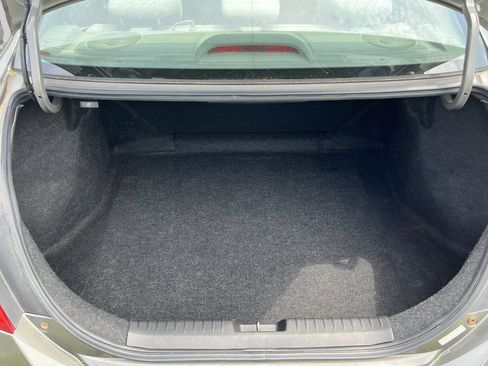 Used 2007 Honda Civic LX image 12