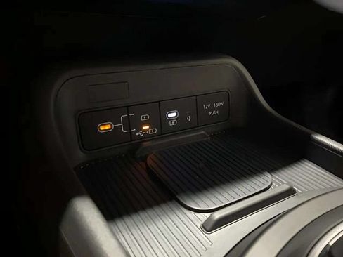 Used 2026 Hyundai Kona SEL Sport FWD image 43