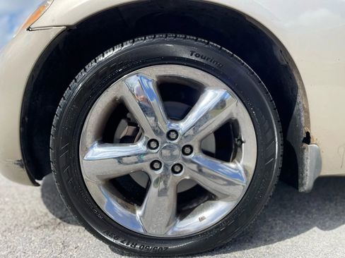 Used 2004 Chrysler PT Cruiser GT image 14