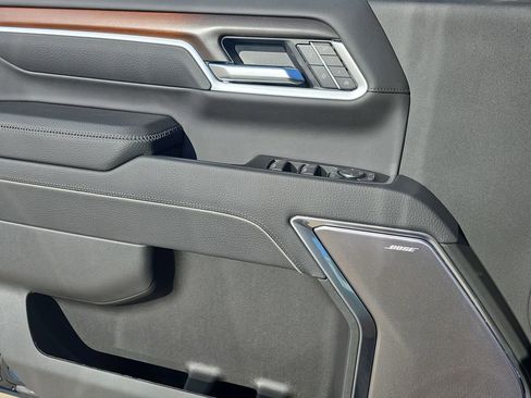 New 2026 GMC Sierra 2500 Denali image 27