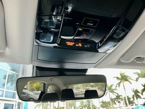 Used 2023 Lexus NX 250 250 Base w/ Towing Package (2000 Lbs) image 31