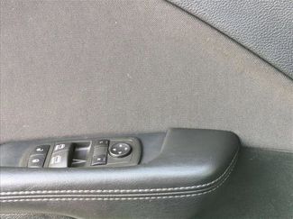 Used 2022 Dodge Challenger SXT w/ Blacktop Package video 2